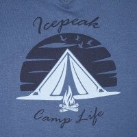  Middlefield Shirt afbeelding