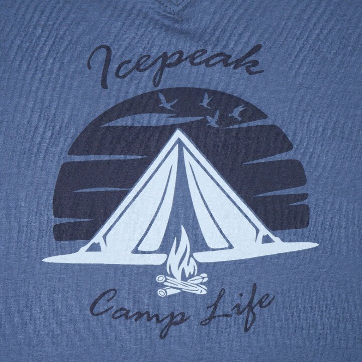  Middlefield Shirt afbeelding