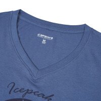  Middlefield Shirt afbeelding