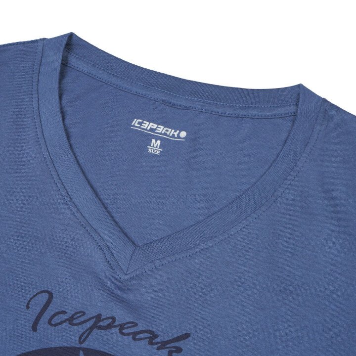  Middlefield Shirt afbeelding