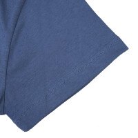  Middlefield Shirt afbeelding