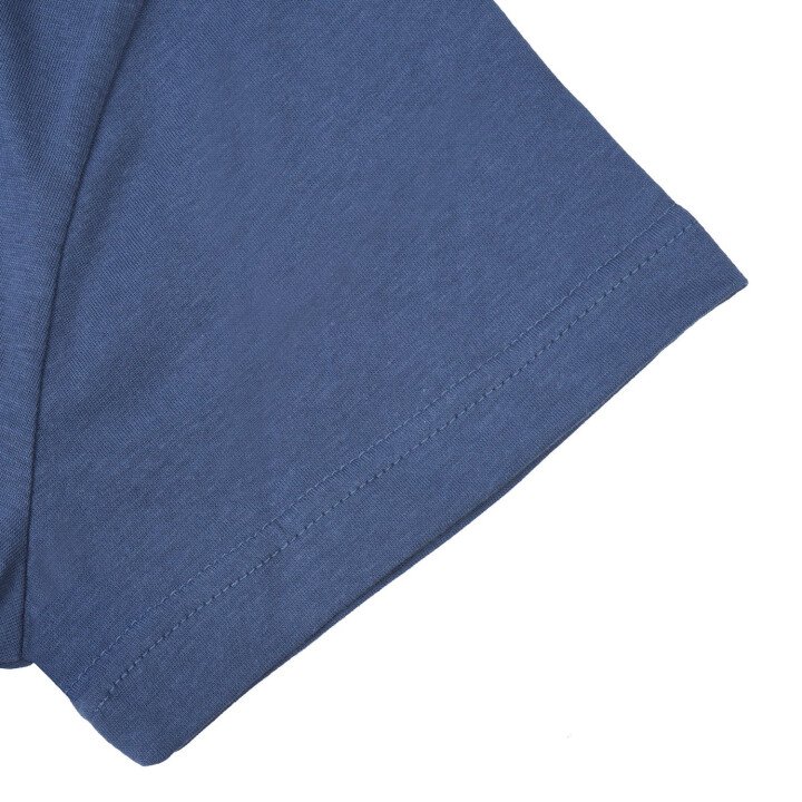  Middlefield Shirt afbeelding