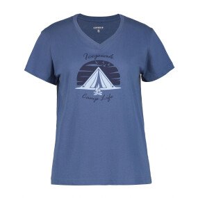  Middlefield Shirt afbeelding