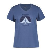  Middlefield Shirt afbeelding