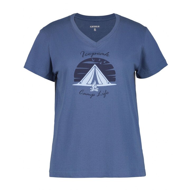  Middlefield Shirt afbeelding