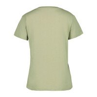  Middlefield Shirt afbeelding