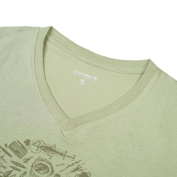  Middlefield Shirt afbeelding