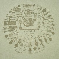  Middlefield Shirt afbeelding