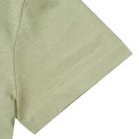  Middlefield Shirt afbeelding