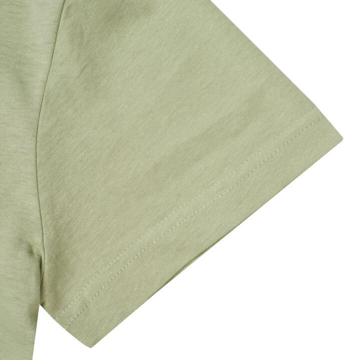  Middlefield Shirt afbeelding