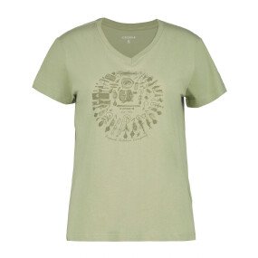  Middlefield Shirt afbeelding