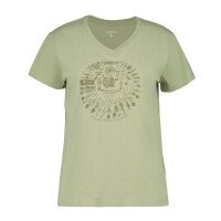  Middlefield Shirt afbeelding