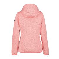  Adrian Midlayer afbeelding