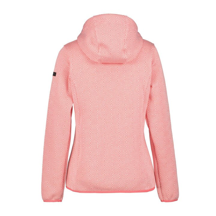  Adrian Midlayer afbeelding