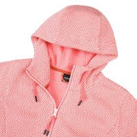  Adrian Midlayer afbeelding