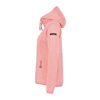  Adrian Midlayer afbeelding