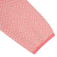  Adrian Midlayer afbeelding