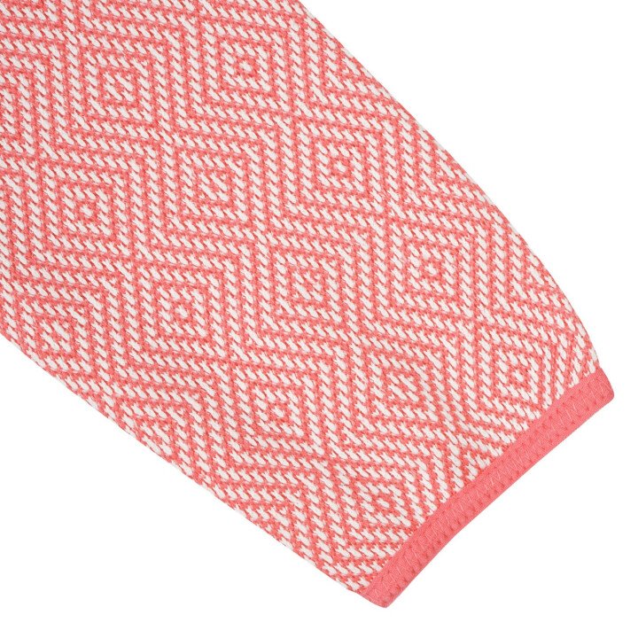  Adrian Midlayer afbeelding