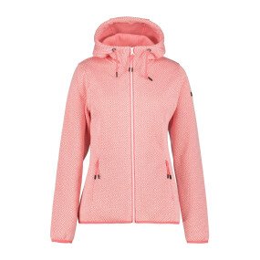  Adrian Midlayer afbeelding