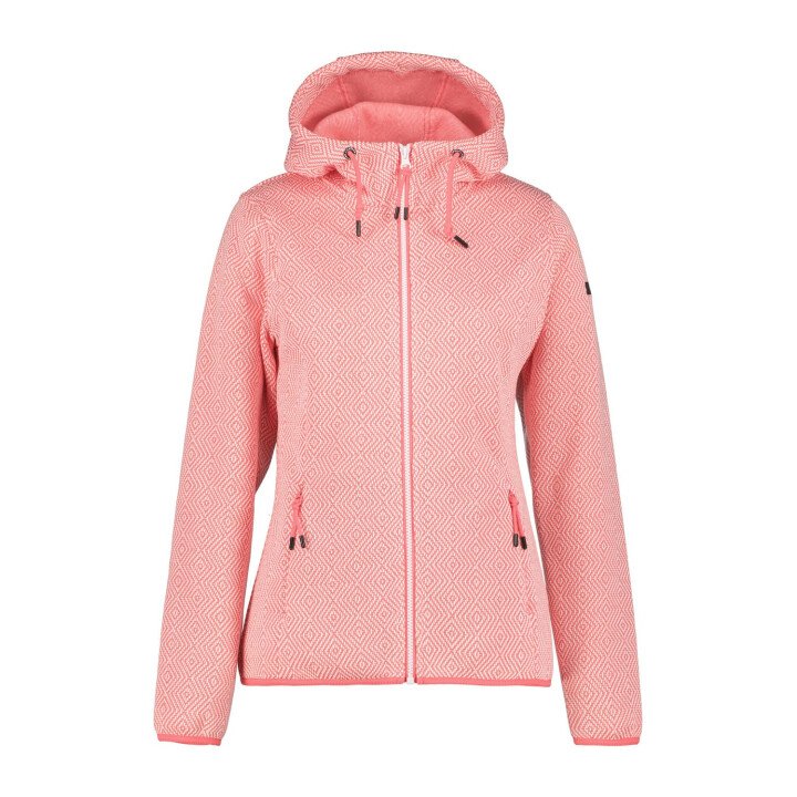  Adrian Midlayer afbeelding