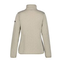  Aikes Midlayer afbeelding