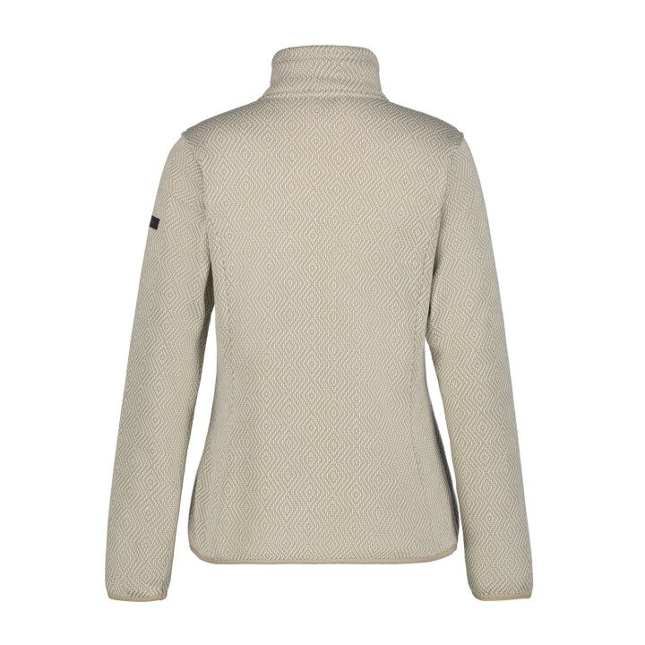  Aikes Midlayer afbeelding