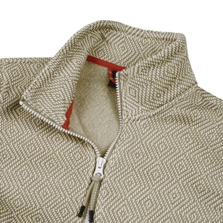  Aikes Midlayer afbeelding