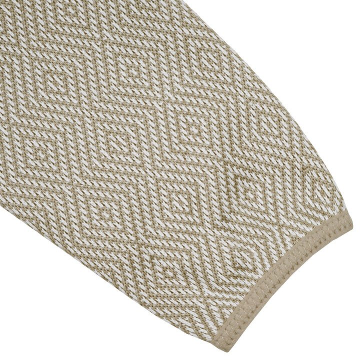  Aikes Midlayer afbeelding