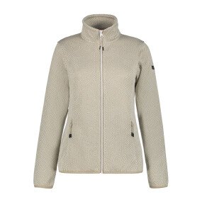  Aikes Midlayer afbeelding