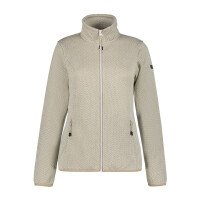  Aikes Midlayer afbeelding