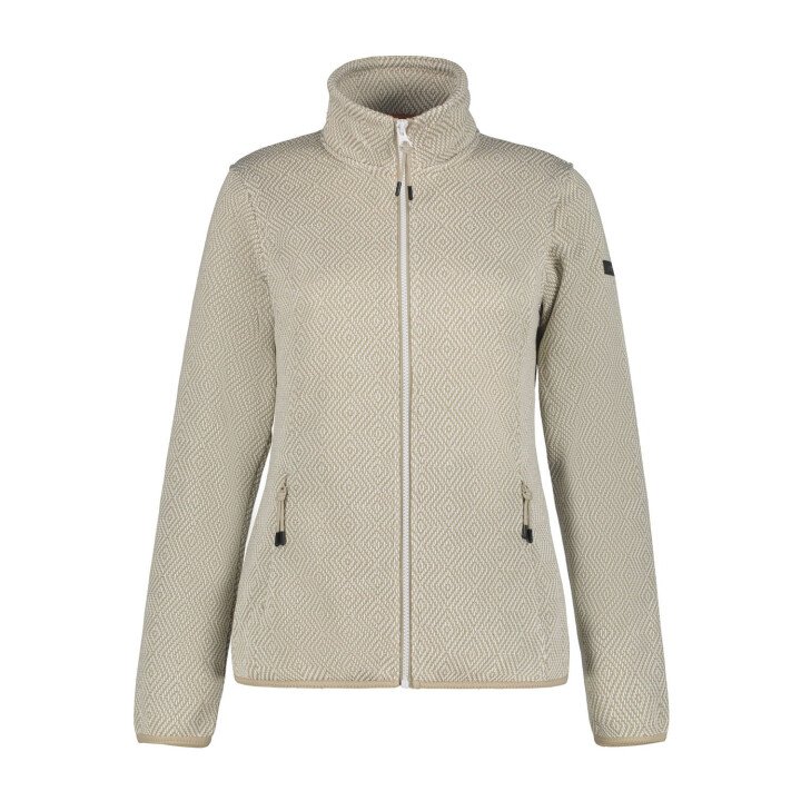  Aikes Midlayer afbeelding