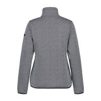  Aikes Midlayer afbeelding