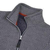  Aikes Midlayer afbeelding