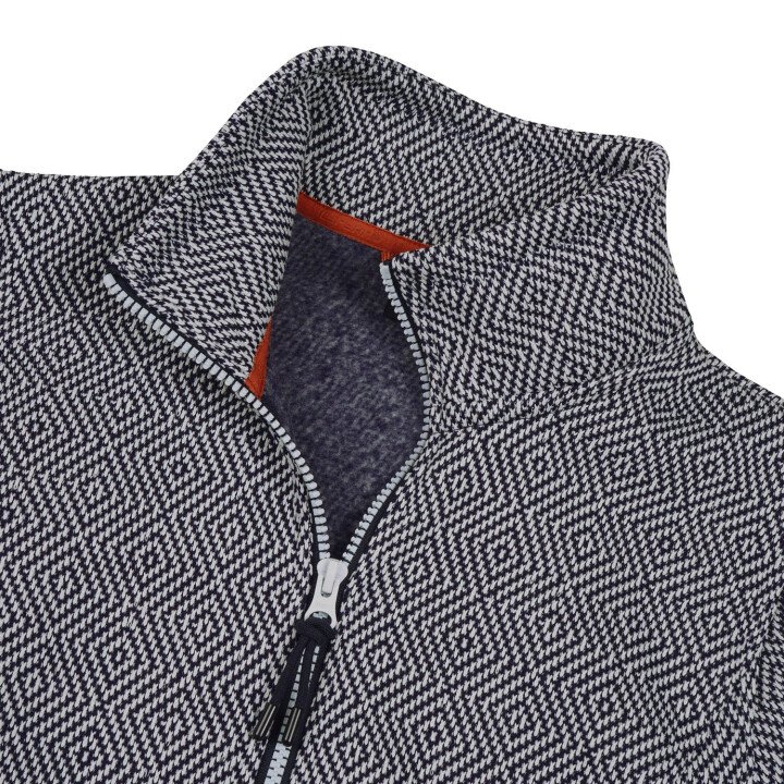  Aikes Midlayer afbeelding