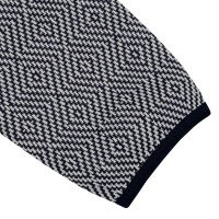  Aikes Midlayer afbeelding