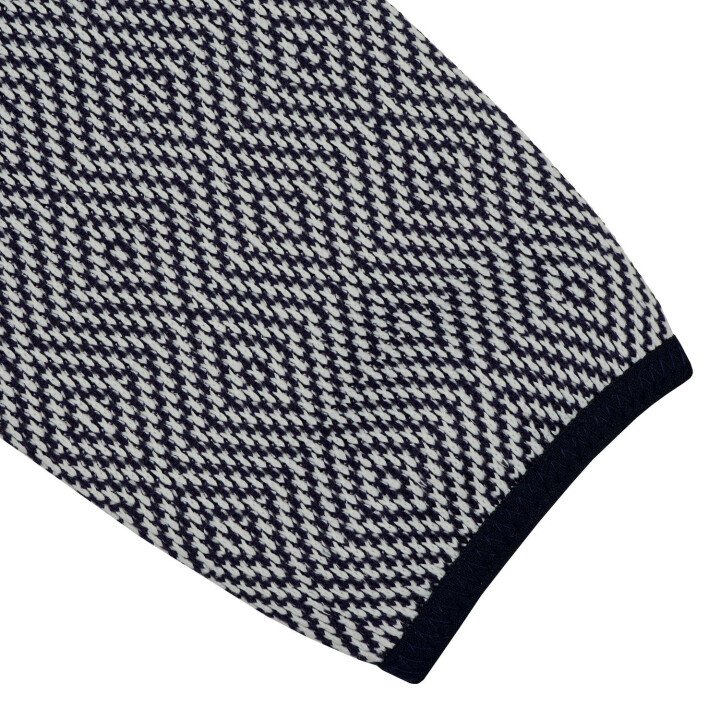  Aikes Midlayer afbeelding