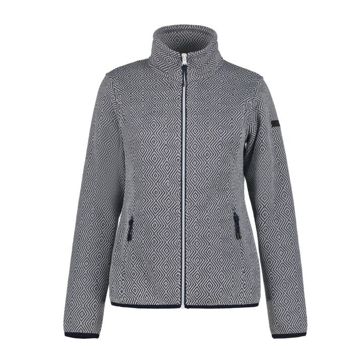  Aikes Midlayer afbeelding