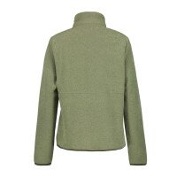  Almond Midlayer afbeelding