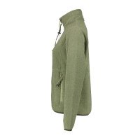  Almond Midlayer afbeelding