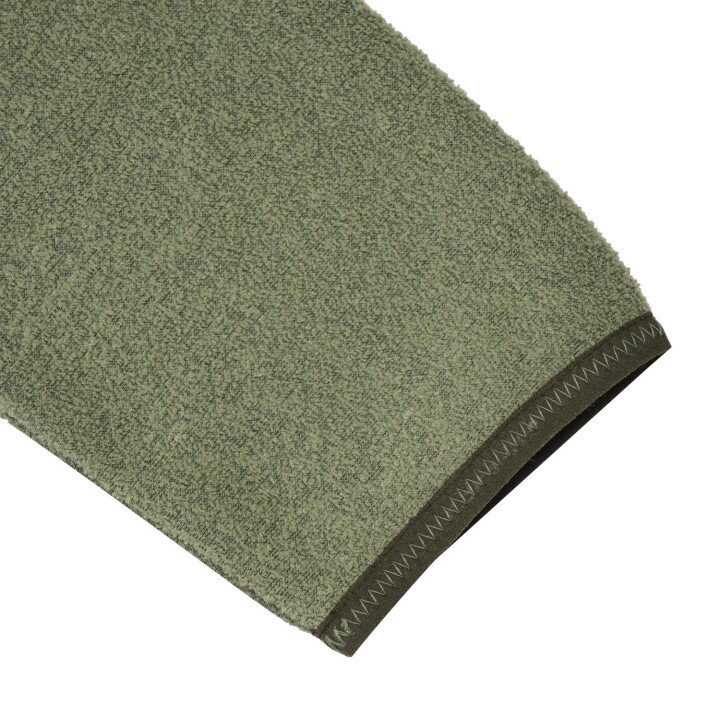  Almond Midlayer afbeelding