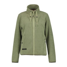  Almond Midlayer afbeelding