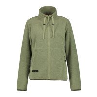  Almond Midlayer afbeelding