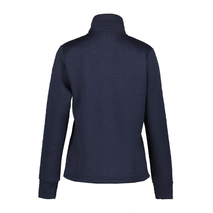  Anoka Midlayer afbeelding