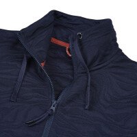  Anoka Midlayer afbeelding