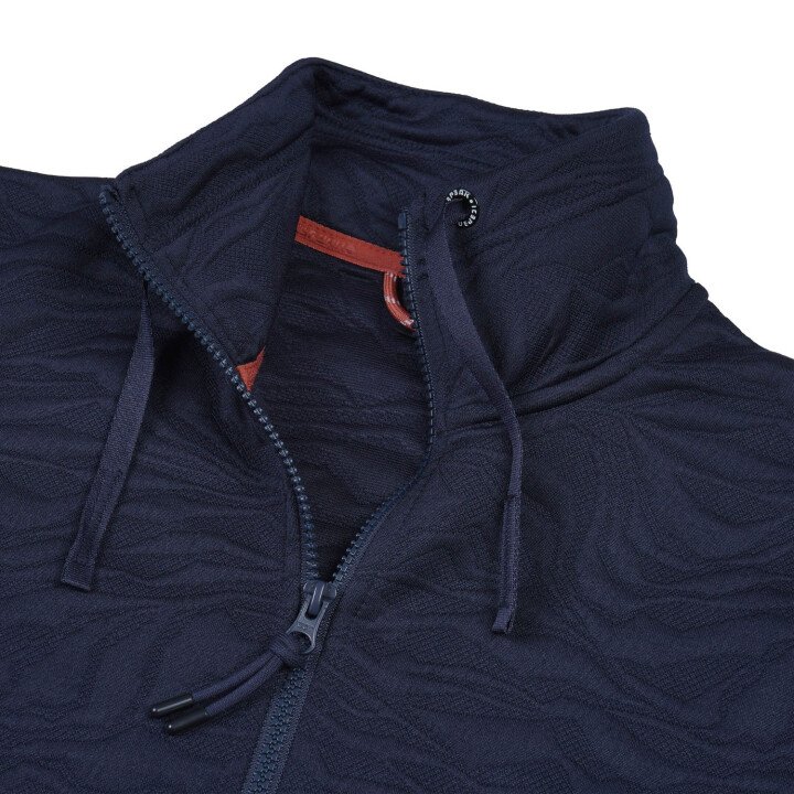  Anoka Midlayer afbeelding