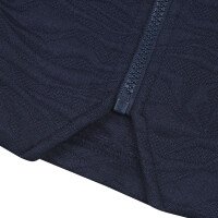  Anoka Midlayer afbeelding