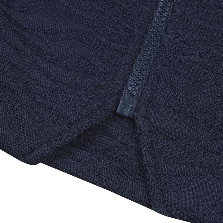  Anoka Midlayer afbeelding