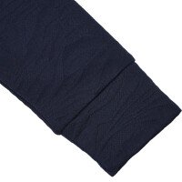  Anoka Midlayer afbeelding