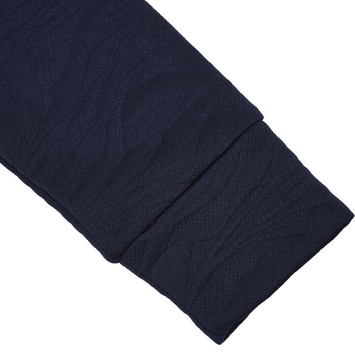  Anoka Midlayer afbeelding