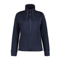  Anoka Midlayer afbeelding